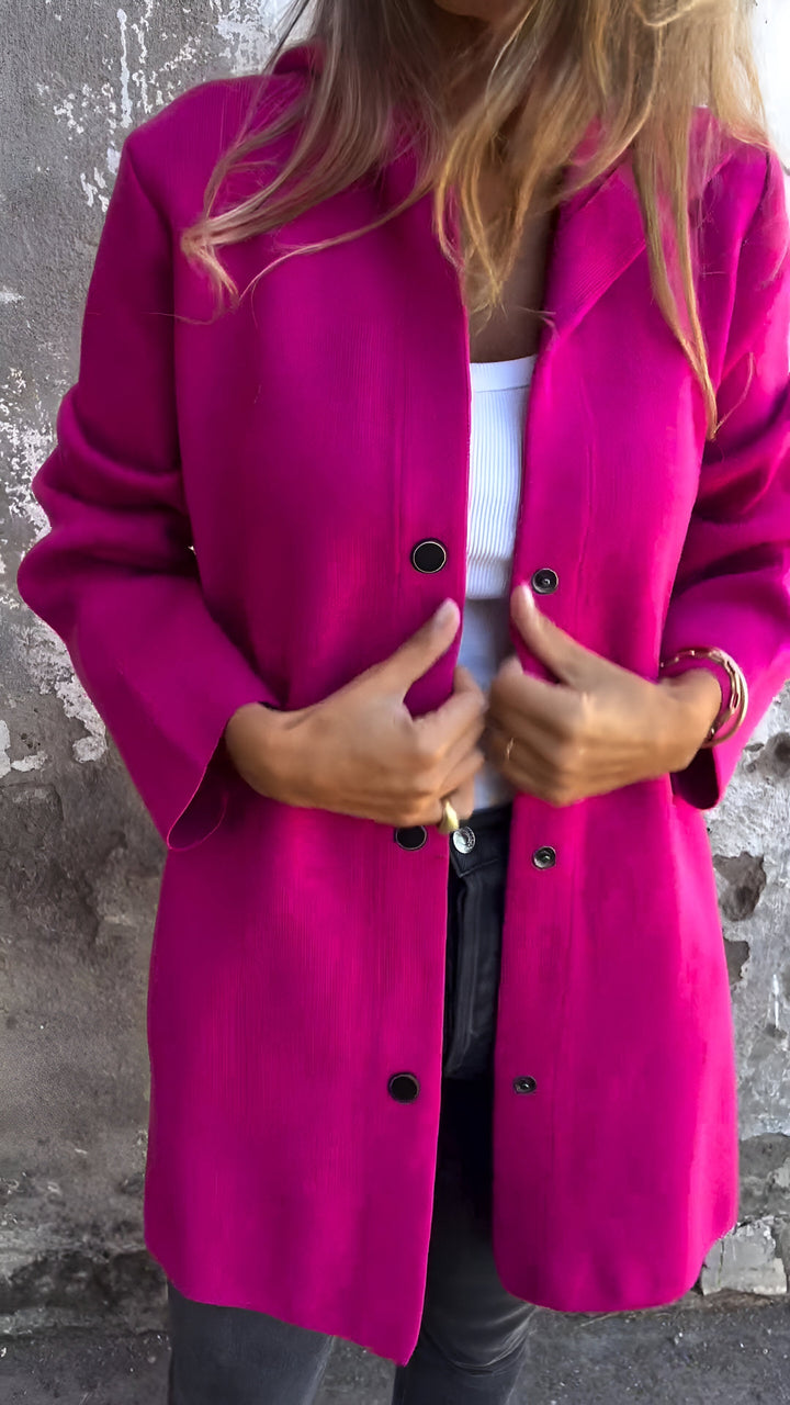 Casual Hooded Vest for Women Lightweight Spring Outerwear 8