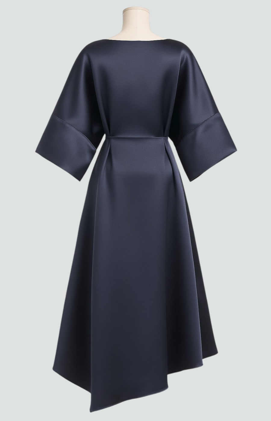 Evening Dress for Women - Elegant Long Formal Wedding Guest Gown Perfect for Special Occasions and Semi Formal Events 7