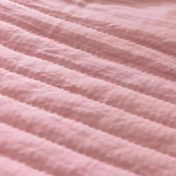 Everchill Ice Cooling Blanket Keeps you comfortable and cool all night long 4