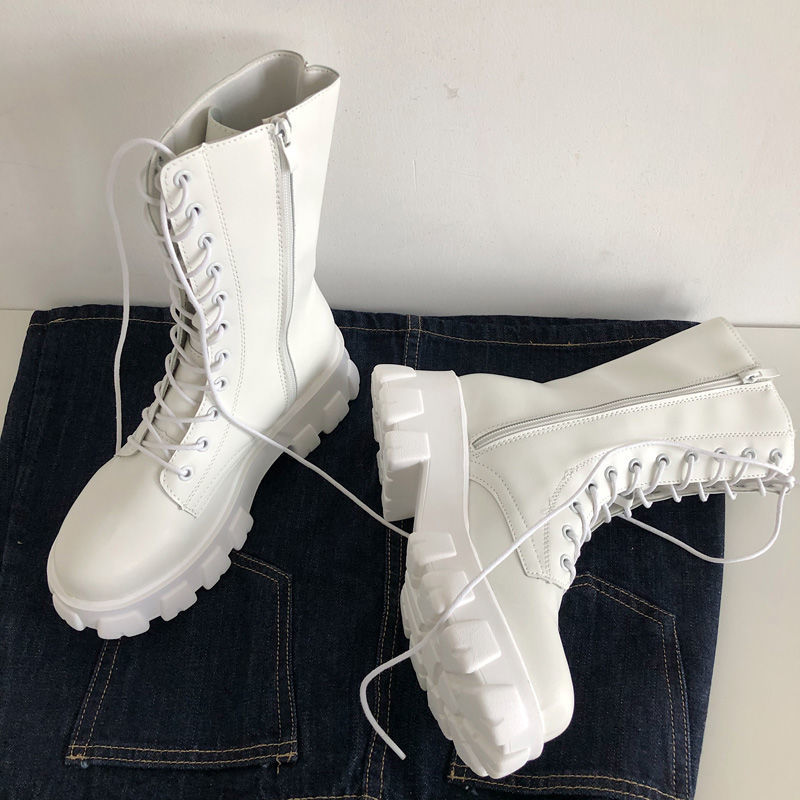 Orthopedic Arch Support Boots for Women Stylish Comfortable Fit 0