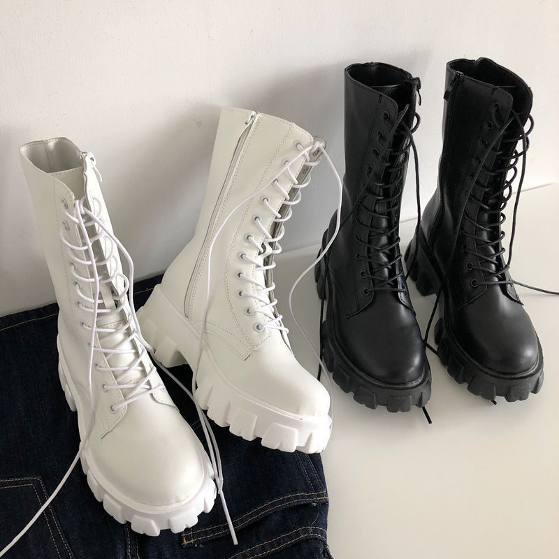 Orthopedic Arch Support Boots for Women Stylish Comfortable Fit 1