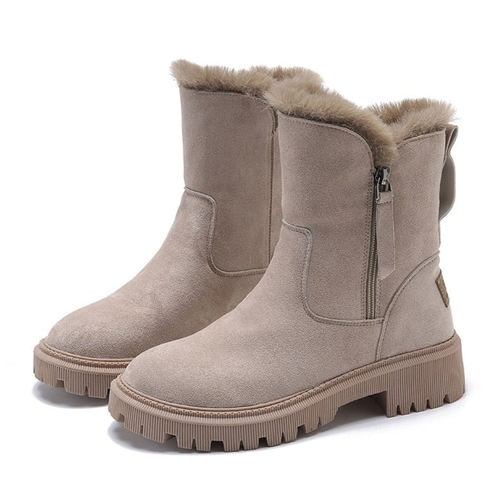 https://cdn.shopify.com/s/files/1/0825/6687/3418/files/ShaBoots_I_Warm_gefutterte_Damenstiefel_0.jpg