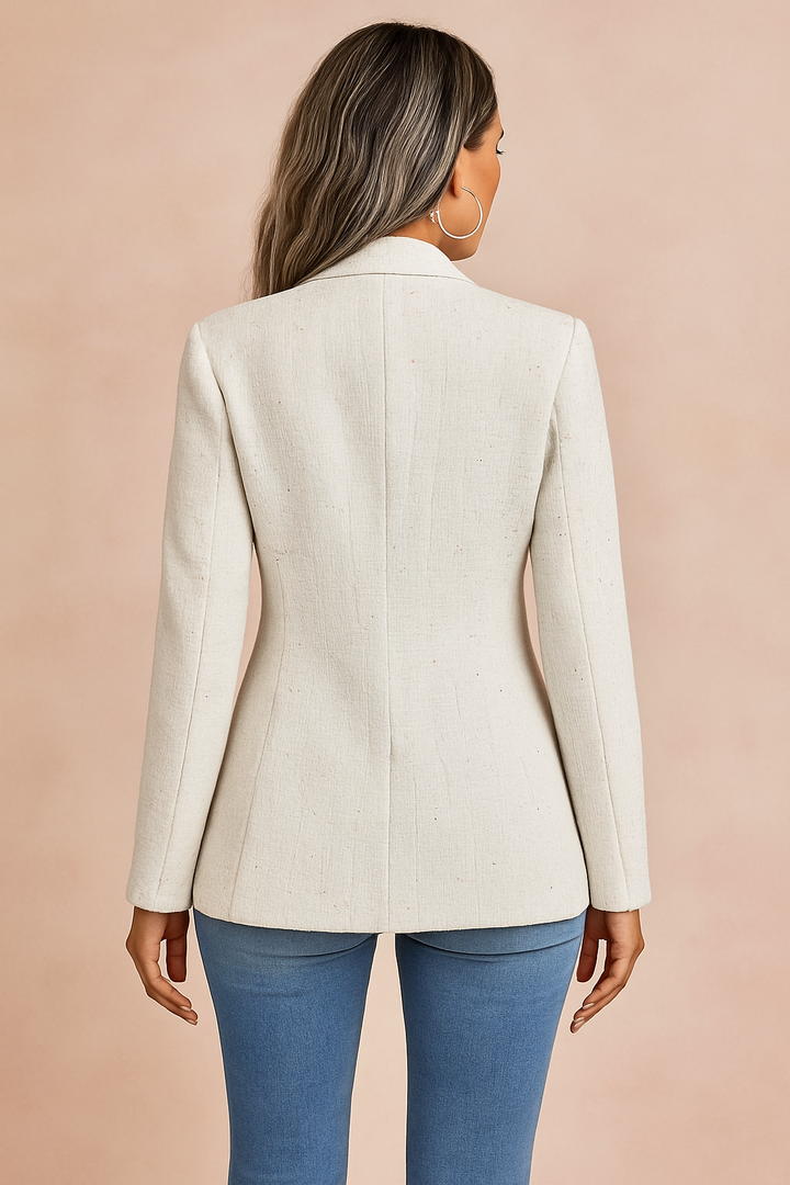 Riva | Elegant Women's Jacket in a Modern Cut 2