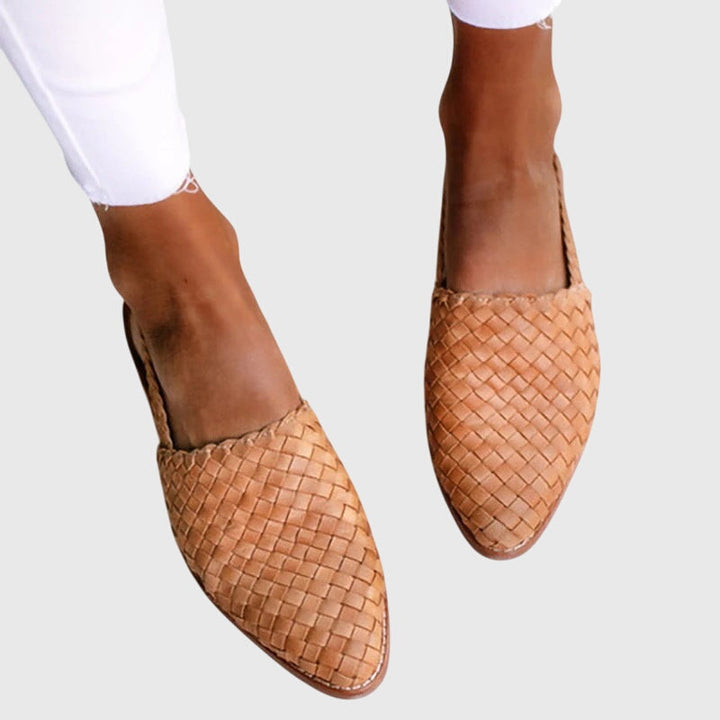 Stylish Orthopedic Sandals for Women | Comfortable Supportive Footwear 0