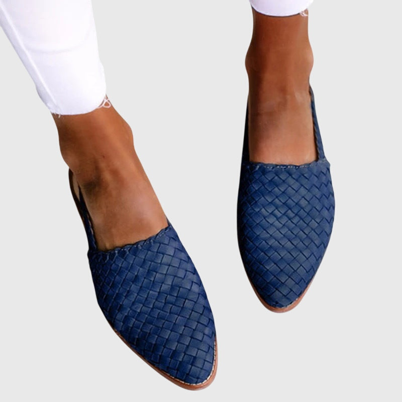 Stylish Orthopedic Sandals for Women | Comfortable Supportive Footwear 2