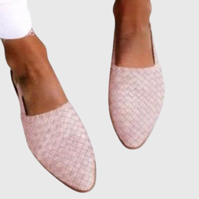 Stylish Orthopedic Sandals for Women | Comfortable Supportive Footwear 4