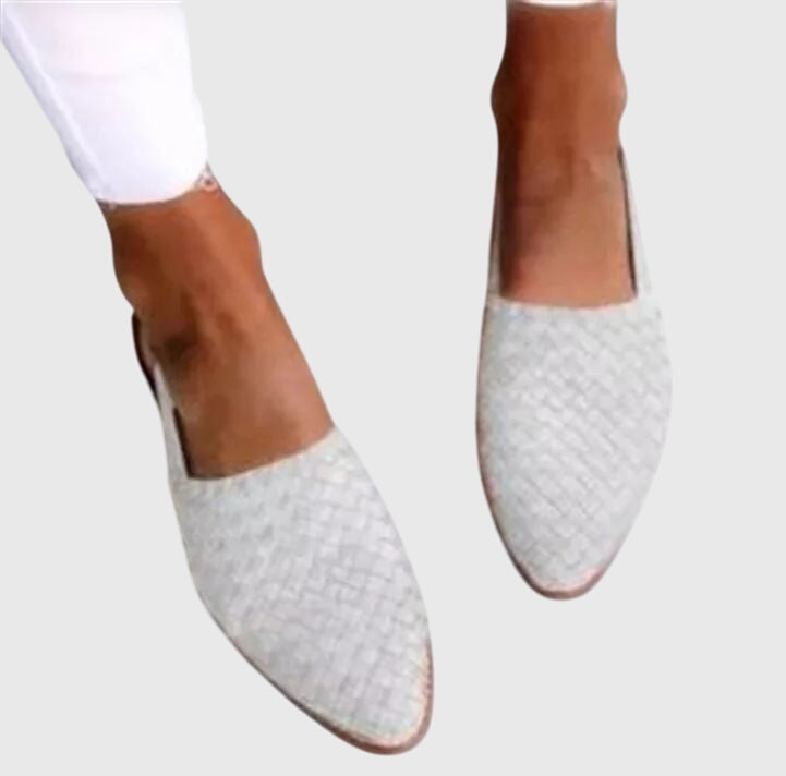 Stylish Orthopedic Sandals for Women | Comfortable Supportive Footwear 5
