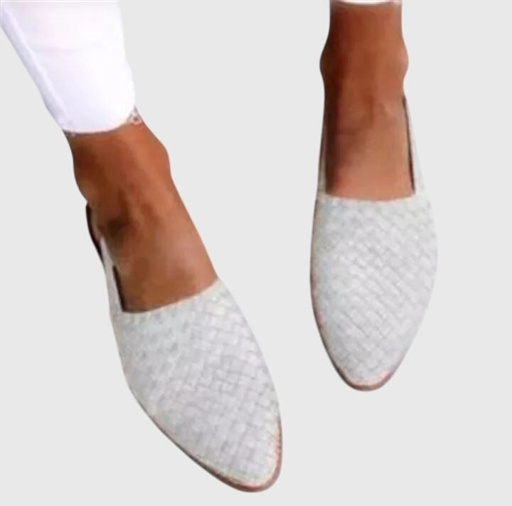 Stylish Orthopedic Sandals for Women | Comfortable Supportive Footwear 5