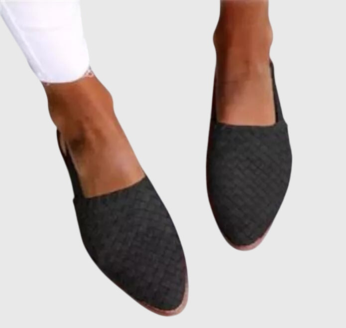 Stylish Orthopedic Sandals for Women | Comfortable Supportive Footwear 6