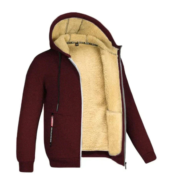 Women Sherpa Wool Vest Stylish Layering Outerwear for Casual and Formal Wear 2