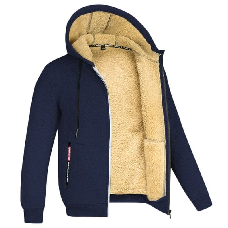 Women Sherpa Wool Vest Stylish Layering Outerwear for Casual and Formal Wear 5